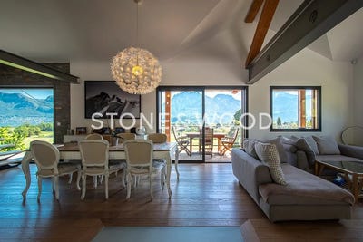 /international/fr/saint-jorioz-rhone-310099623176/