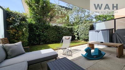 /international/fr/cuvat-rhone-310108594860/?lang=it