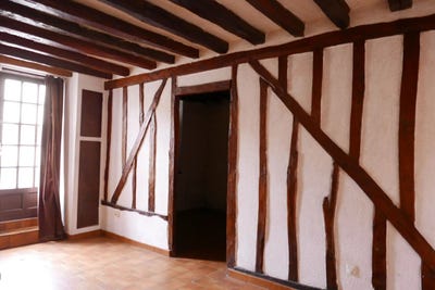/international/fr/maintenon-centre-val-de-loire-120088711146/