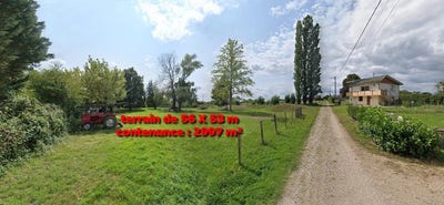 /international/fr/charette-varennes-burgundy-120088710920/