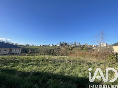 /international/fr/naucelle-midi-pyrenees-310106427443/