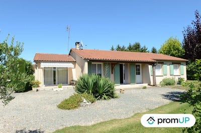 /international/fr/saint-antoine-de-breuilh-aquitaine-310103176398/
