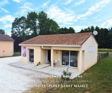 /international/fr/douville-upper-normandy-310100647134/