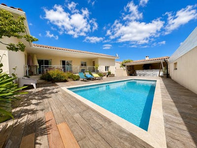 /international/fr/clermont-l-herault-languedoc-roussillon-310107950719/