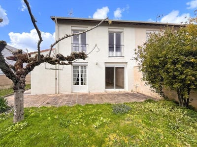 /international/fr/saulce-sur-rhone-rhone-310105993106/