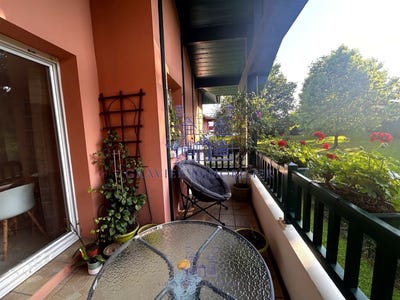 /international/fr/cambo-les-bains-aquitaine-310106109081/