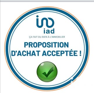 /international/fr/gouts-aquitaine-310107216691/