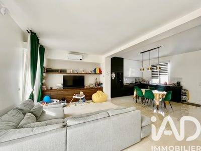 /international/fr/choisy-le-roi-ile-de-france-310108002517/