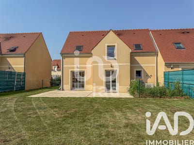/international/fr/jouy-le-chatel-ile-de-france-310105991159/