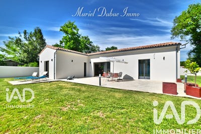 /international/fr/etaules-charente-310104280430/