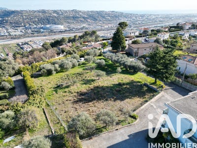 /international/fr/saint-laurent-du-var-provence-alpes-cote-d-azur-310103609202/