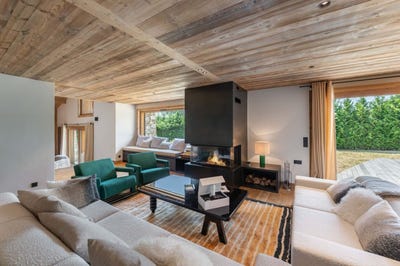 /international/fr/megeve-rhone-310108184889/