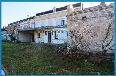 /international/fr/anzin-calais-310100461256/