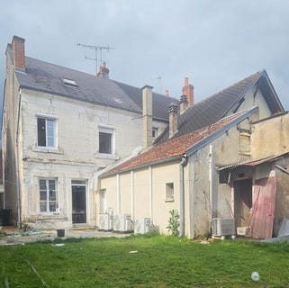 /international/fr/selles-sur-cher-centre-val-de-loire-310099003275/?lang=zh-cn