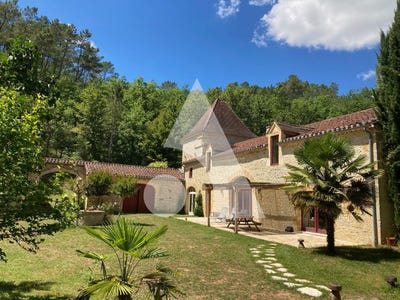 /international/fr/prayssac-midi-pyrenees-310108996741/?lang=id