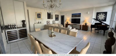 /international/fr/brive-la-gaillarde-limousin-310104960422/