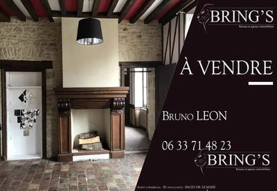 /international/fr/alencon-la-basse-normandie-310101374242/