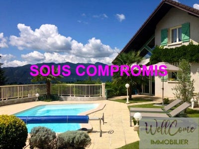 /international/fr/mouxy-rhone-310104963697/