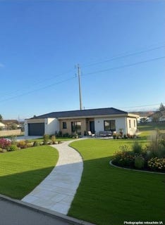 /international/fr/meillon-aquitaine-310106138565/