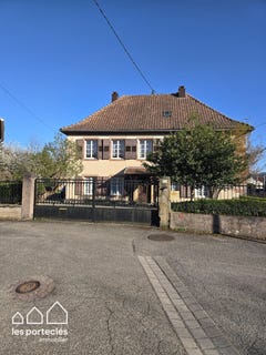 /international/fr/niederhaslach-alsace-310109227757/