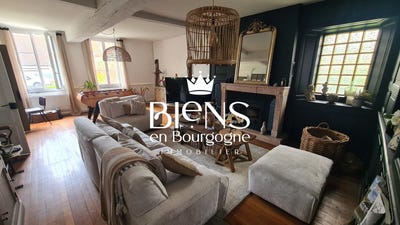 /international/fr/seurre-burgundy-310110381194/