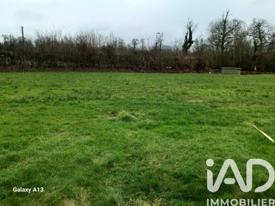 /international/fr/lison-upper-normandy-310108051068/