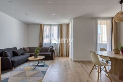 /international/fr/aix-les-bains-rhone-310100461149/