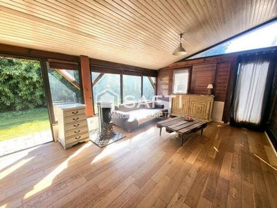 /international/fr/marcheprime-aquitaine-310106749612/