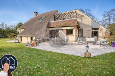 /international/fr/ecluzelles-centre-val-de-loire-310105031823/