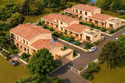 /international/fr/cervione-corsica-310107647673/