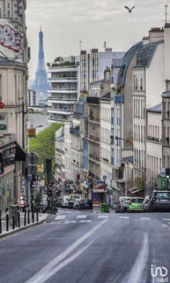 /international/fr/paris-ile-de-france-310101079199/