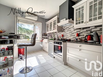 /international/fr/lunel-languedoc-roussillon-310100429998/?lang=en