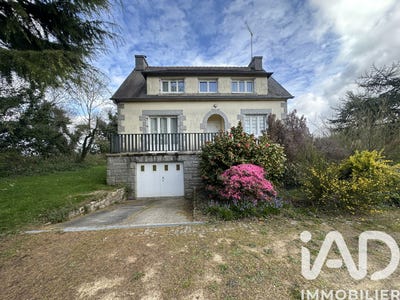/international/fr/plounevez-moedec-brittany-310107359339/