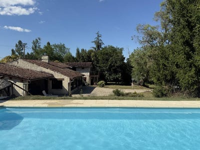 /international/fr/condom-midi-pyrenees-310100962470/?lang=zh-tw