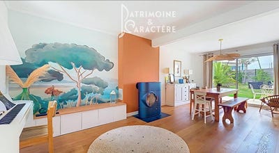 /international/fr/vannes-brittany-310110158027/