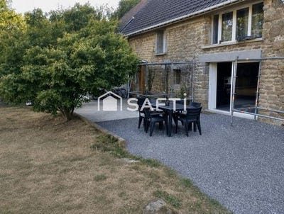 /international/fr/la-ferte-mace-la-basse-normandie-310109972835/