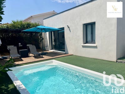 /international/fr/pignan-languedoc-roussillon-310099542923/