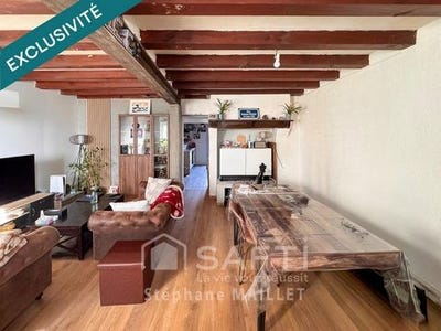 /international/fr/villeneuve-de-marsan-aquitaine-310105302989/