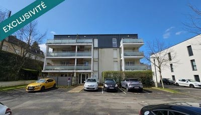 /international/fr/poitiers-charente-310105994629/