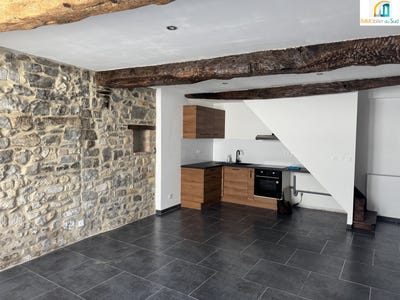 /international/fr/ledignan-languedoc-roussillon-310108087939/