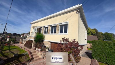 /international/fr/beuzeville-upper-normandy-310109926620/