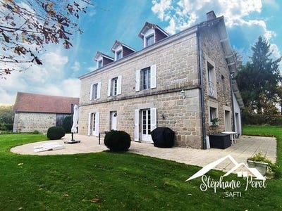 /international/fr/flayat-limousin-310103587663/