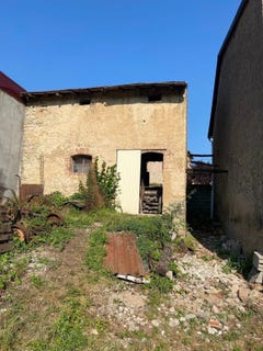 /international/fr/filstroff-lorraine-120095558748/