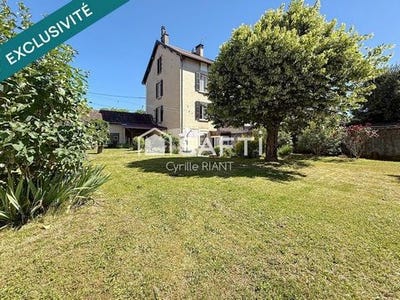 /international/fr/renage-rhone-310100015992/