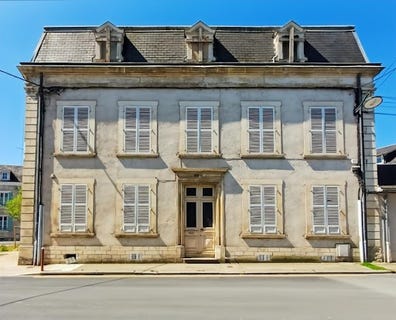 /international/fr/argenton-sur-creuse-centre-val-de-loire-310101159760/?lang=zh-tw