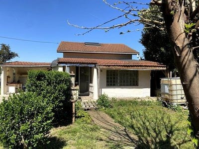 /international/fr/chassieu-rhone-310108056058/