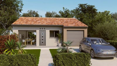 /international/fr/thuir-languedoc-roussillon-310108556761/
