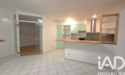 /international/fr/nancy-lorraine-310101132505/