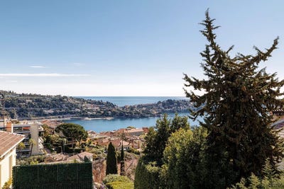 /international/fr/villefranche-sur-mer-provence-alpes-cote-d-azur-310120035175/