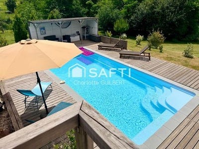 /international/fr/beaupuy-aquitaine-310106117305/